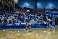 VVB vs Byrnes Seniors  (163 of 208)